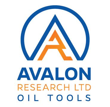 Logo Avalon Research Tools 