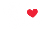 The Good Guys Film