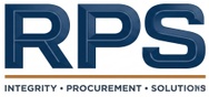 RPS Inspections