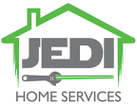 Jedi Home Services