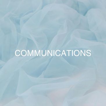 Communications