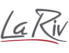 La Riv Kitchen & Bar