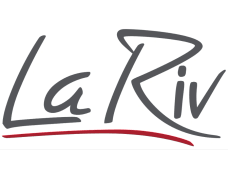 La Riv Kitchen & Bar