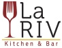 La Riv Kitchen & Bar