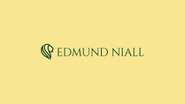 EDMUND NIALL