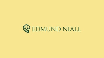 EDMUND NIALL