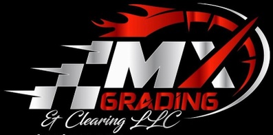 MX Grading