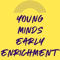 Young Minds Early Enrichment Early Intervention