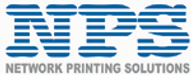 Network Printing Solutions Chile