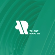 Talent pool turkıye
