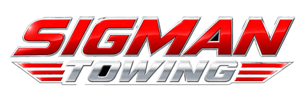 Sigman Towing