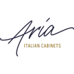 Aria Design