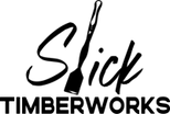Slick Timberworks