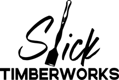 Slick Timberworks