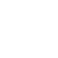 EnerGenius