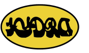 Hydra International Ltd
雍原有限公司