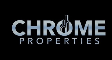 Chrome Properties