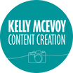 Kelly McEvoy
