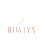 Nualys