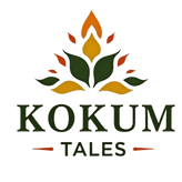 Kokum Tales