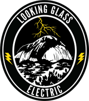 Looking Glass Electric