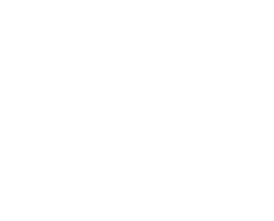 X.Y.Z Visuals