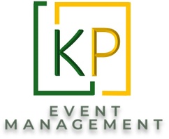 KP Event Management