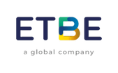 ETBE