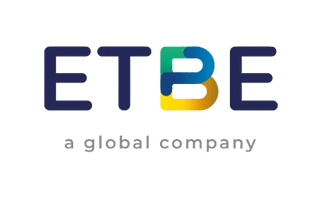 ETBE