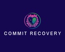 Commit Recovery