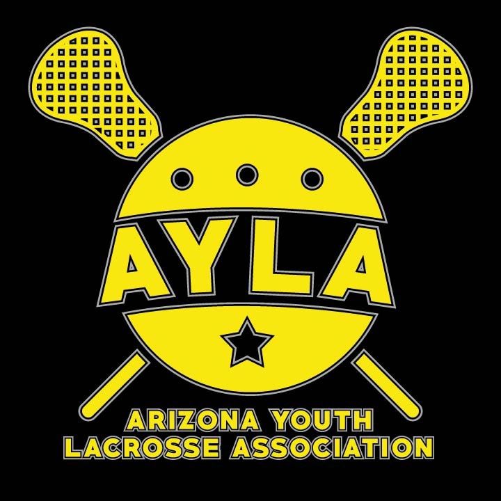 Lacrosse Arizona Youth Lacrossse Association