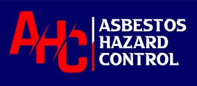 Asbestos Hazard Control
