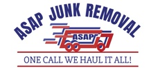 ASAP Junk Removal