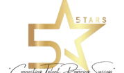5 Stars Solutions