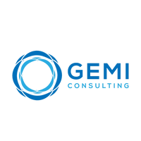 GEMI CONSULTING 