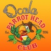 Ocala Parrothead Club
