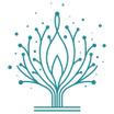 Hutuul Consultancy Services