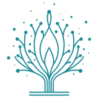 Hutuul Consultancy Services