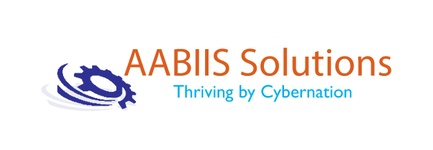 AABIIS Solutions