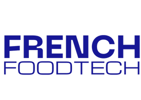 frenchfoodtech.com