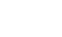 MapleTech