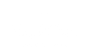 MapleTech