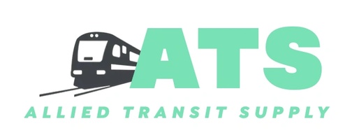 ALLIED TRANSIT SUPPLY