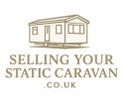 Selling Your Static Caravan