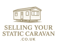 Selling Your Static Caravan