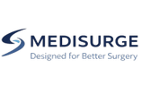 Medisurge