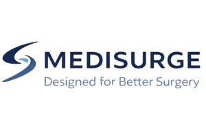 Medisurge