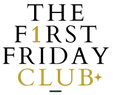 The First Friday Club