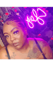 SLAYYADAEEINNERBeauty