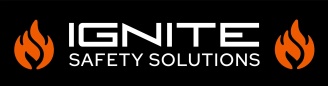ignitesafetysolutions.com.au